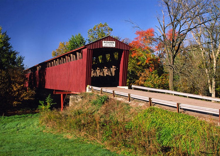 roann-covered-bridge-wabash-co